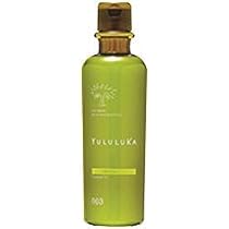 Amazon | ユルルカ ハーバルバンブー スキャルプウォッシュ(医薬部外品